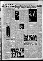 giornale/CFI0446562/1953/Maggio/119
