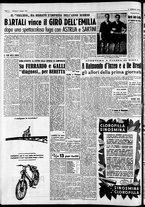 giornale/CFI0446562/1953/Maggio/12