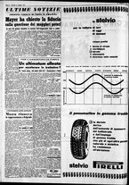 giornale/CFI0446562/1953/Maggio/122