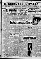 giornale/CFI0446562/1953/Maggio/123