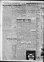 giornale/CFI0446562/1953/Maggio/124