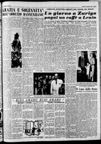 giornale/CFI0446562/1953/Maggio/125