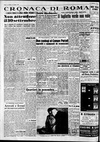 giornale/CFI0446562/1953/Maggio/126
