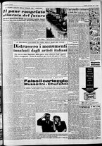 giornale/CFI0446562/1953/Maggio/127