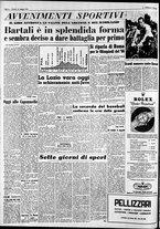 giornale/CFI0446562/1953/Maggio/128