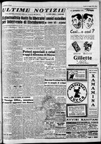 giornale/CFI0446562/1953/Maggio/129