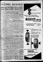 giornale/CFI0446562/1953/Maggio/13