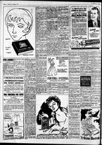 giornale/CFI0446562/1953/Maggio/130