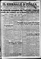 giornale/CFI0446562/1953/Maggio/131