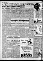 giornale/CFI0446562/1953/Maggio/132