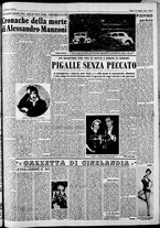 giornale/CFI0446562/1953/Maggio/133