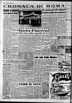 giornale/CFI0446562/1953/Maggio/134