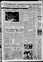 giornale/CFI0446562/1953/Maggio/135