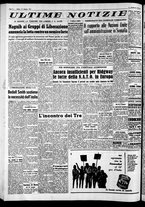 giornale/CFI0446562/1953/Maggio/136
