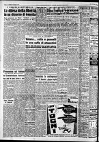 giornale/CFI0446562/1953/Maggio/138