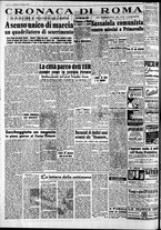 giornale/CFI0446562/1953/Maggio/140