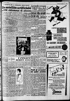 giornale/CFI0446562/1953/Maggio/141