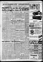 giornale/CFI0446562/1953/Maggio/142