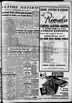 giornale/CFI0446562/1953/Maggio/143