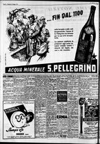 giornale/CFI0446562/1953/Maggio/144