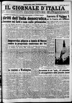giornale/CFI0446562/1953/Maggio/145