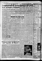 giornale/CFI0446562/1953/Maggio/146