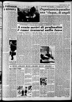 giornale/CFI0446562/1953/Maggio/147
