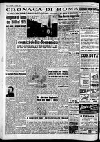 giornale/CFI0446562/1953/Maggio/148