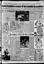 giornale/CFI0446562/1953/Maggio/149