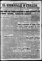 giornale/CFI0446562/1953/Maggio/15