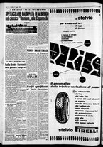 giornale/CFI0446562/1953/Maggio/150