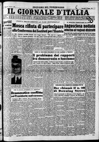 giornale/CFI0446562/1953/Maggio/153