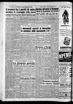 giornale/CFI0446562/1953/Maggio/154