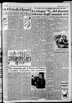 giornale/CFI0446562/1953/Maggio/155