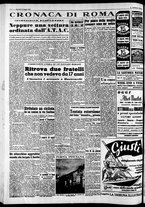giornale/CFI0446562/1953/Maggio/156