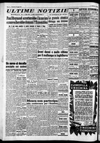 giornale/CFI0446562/1953/Maggio/158