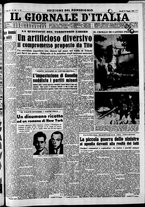 giornale/CFI0446562/1953/Maggio/159