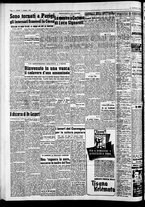 giornale/CFI0446562/1953/Maggio/16