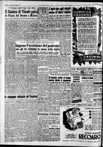 giornale/CFI0446562/1953/Maggio/160