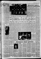 giornale/CFI0446562/1953/Maggio/161
