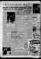 giornale/CFI0446562/1953/Maggio/162