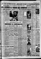 giornale/CFI0446562/1953/Maggio/163