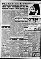 giornale/CFI0446562/1953/Maggio/164