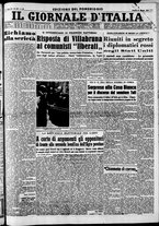 giornale/CFI0446562/1953/Maggio/165
