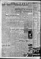 giornale/CFI0446562/1953/Maggio/166