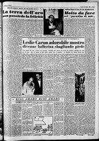 giornale/CFI0446562/1953/Maggio/167