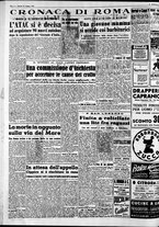 giornale/CFI0446562/1953/Maggio/168