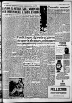 giornale/CFI0446562/1953/Maggio/169