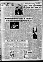 giornale/CFI0446562/1953/Maggio/17