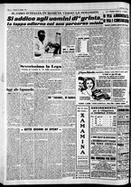 giornale/CFI0446562/1953/Maggio/170